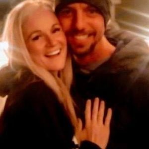 Meet your Posher, Jeremy